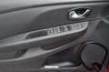 Renault Clio Estate 0.9 TCe Intens|LED|NAVI|TR.HAAK|CARPLAY|SEN Rojo - thumbnail 24