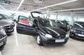 Opel Corsa 1.0 12V 100 Schwarz - thumbnail 9