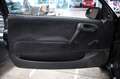 Opel Corsa 1.0 12V 100 Schwarz - thumbnail 22