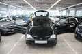 Opel Corsa 1.0 12V 100 Schwarz - thumbnail 8