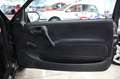 Opel Corsa 1.0 12V 100 Schwarz - thumbnail 12
