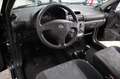 Opel Corsa 1.0 12V 100 Schwarz - thumbnail 26