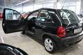 Opel Corsa 1.0 12V 100 Schwarz - thumbnail 21