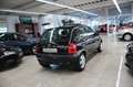 Opel Corsa 1.0 12V 100 Schwarz - thumbnail 7