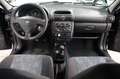 Opel Corsa 1.0 12V 100 Schwarz - thumbnail 10
