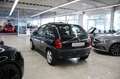 Opel Corsa 1.0 12V 100 Schwarz - thumbnail 5