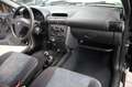 Opel Corsa 1.0 12V 100 Schwarz - thumbnail 13