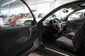 Opel Corsa 1.0 12V 100 Schwarz - thumbnail 23