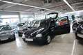 Opel Corsa 1.0 12V 100 Schwarz - thumbnail 28