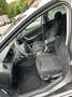 Peugeot 308 1.6 VTi XS  7 personen  7 stoelen Grijs - thumbnail 5