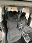Peugeot 308 1.6 VTi XS  7 personen  7 stoelen Grijs - thumbnail 11