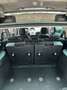 Peugeot 308 1.6 VTi XS  7 personen  7 stoelen Grijs - thumbnail 7