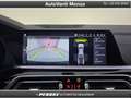 BMW X6 X6 xDrive30d 48V Msport Nero - thumbnail 13