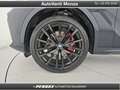 BMW X6 X6 xDrive30d 48V Msport Nero - thumbnail 9