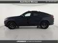 BMW X6 X6 xDrive30d 48V Msport Nero - thumbnail 3