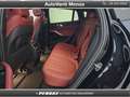 BMW X6 X6 xDrive30d 48V Msport Nero - thumbnail 12