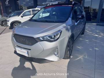 dr Evo4 Sport 1.6 GPL *PROMO AZZURRA*