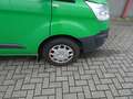 Ford Transit Custom 270 2.2 TDCI L1H1 Trend 3 zits airco Grün - thumbnail 20