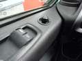 Ford Transit Custom 270 2.2 TDCI L1H1 Trend 3 zits airco Groen - thumbnail 16