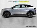 Peugeot 3008 Hybrid 136 e-DCS6 Allure - 8 anni di garanzia Grijs - thumbnail 7