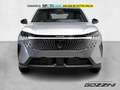 Peugeot 3008 Hybrid 136 e-DCS6 Allure - 8 anni di garanzia Grijs - thumbnail 2