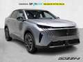 Peugeot 3008 Hybrid 136 e-DCS6 Allure - 8 anni di garanzia Grijs - thumbnail 3