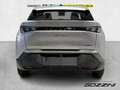 Peugeot 3008 Hybrid 136 e-DCS6 Allure - 8 anni di garanzia Grijs - thumbnail 5