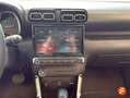 Citroen C3 Aircross Puretech S&S Shine Pack EAT6 130 Blanco - thumbnail 11