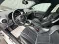 Audi A1 Sportback*3x S LINE*AUT*LEDER*XENON*NAVI Bianco - thumbnail 7