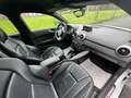 Audi A1 Sportback*3x S LINE*AUT*LEDER*XENON*NAVI Bianco - thumbnail 9
