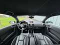 Audi A1 Sportback*3x S LINE*AUT*LEDER*XENON*NAVI Bianco - thumbnail 8