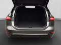 Audi S6 e-tron Avant Q SITZKLIMA LM21 B&O Grau - thumbnail 16