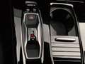 Audi Q SITZKLIMA LM21 B&O Grau - thumbnail 11