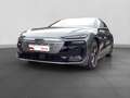 Audi S6 e-tron Avant Q SITZKLIMA LM21 B&O Gri - thumbnail 2
