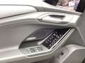 Audi Q SITZKLIMA LM21 B&O Grau - thumbnail 8