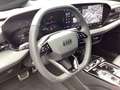 Audi Q SITZKLIMA LM21 B&O Grau - thumbnail 9