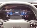 Audi Q SITZKLIMA LM21 B&O Grau - thumbnail 10