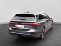 Audi S6 e-tron Avant Q SITZKLIMA LM21 B&O Grau - thumbnail 3