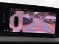 Audi Q SITZKLIMA LM21 B&O Grau - thumbnail 15