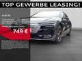 Audi S6 e-tron Avant Q SITZKLIMA LM21 B&O Grau - thumbnail 1