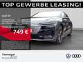 Audi S6 e-tron Avant Q SITZKLIMA LM21 B&O Gri - thumbnail 1