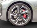Audi Q SITZKLIMA LM21 B&O Grau - thumbnail 7