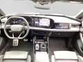 Audi Q SITZKLIMA LM21 B&O Grau - thumbnail 5