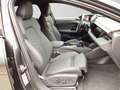 Audi S6 e-tron Avant Q SITZKLIMA LM21 B&O Gri - thumbnail 4