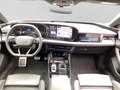 Audi S6 e-tron Avant Q SITZKLIMA LM21 B&O Grau - thumbnail 5