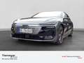 Audi Q SITZKLIMA LM21 B&O Grau - thumbnail 1