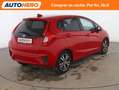 Honda Jazz 1.3 i-VTEC Elegance Rouge - thumbnail 6