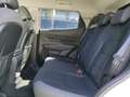 KGM Korando Black Edition - 1.5 Turbo GDI - 2wd MT Grigio - thumbnail 11