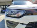 KGM Korando Black Edition - 1.5 Turbo GDI - 2wd MT Grigio - thumbnail 8
