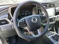 KGM Korando Black Edition - 1.5 Turbo GDI - 2wd MT Grigio - thumbnail 13